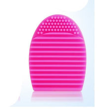 Makeup Brush Cleaning Tool