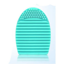 Makeup Brush Cleaning Tool