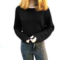 Cute Women's Sweaters