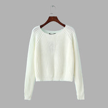 Cute Women's Sweaters