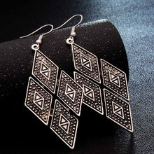 Ethnic Indian Styled Jewelry For Ladies