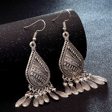 Ethnic Indian Styled Jewelry For Ladies