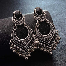 Ethnic Indian Styled Jewelry For Ladies