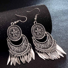 Ethnic Indian Styled Jewelry For Ladies
