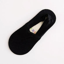 Women Lace Style Short Sock