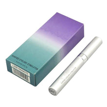 Eyelash Enhancer Liquid For Longer Lashes