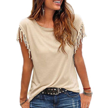 Casual Plain Sleeveless Top