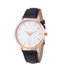 Quirky Pretty in Pink Watch
