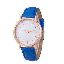 Quirky Pretty in Pink Watch