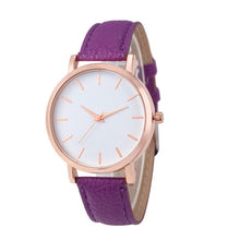 Quirky Pretty in Pink Watch