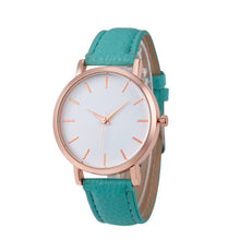 Quirky Pretty in Pink Watch