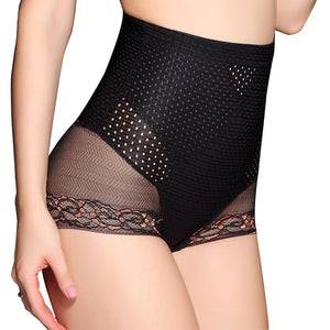 High Waist Trainer and Shaper
