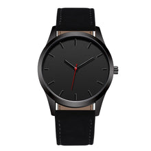Dark Knight Styled Watch for Men