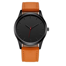 Dark Knight Styled Watch for Men
