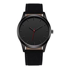Dark Knight Styled Watch for Men