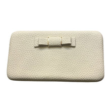 Card Organiser/Phone Holder/Purse For Women