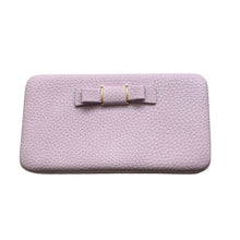 Card Organiser/Phone Holder/Purse For Women