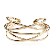Cuff Bangles For Women