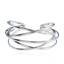 Cuff Bangles For Women