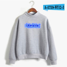 BTS Riverdale Womens Sweatshirt