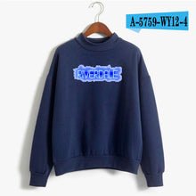 BTS Riverdale Womens Sweatshirt