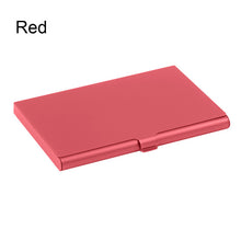 Elegant Business Card Case/Card Holders