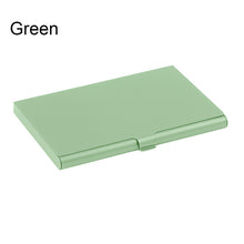 Elegant Business Card Case/Card Holders