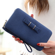 Card Organiser/Phone Holder/Purse For Women