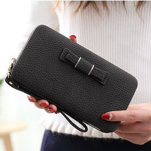 Card Organiser/Phone Holder/Purse For Women