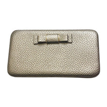 Card Organiser/Phone Holder/Purse For Women