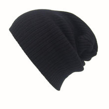 Stylish Men's Knitting Beanie