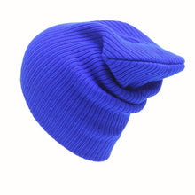Stylish Men's Knitting Beanie