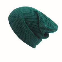 Stylish Men's Knitting Beanie