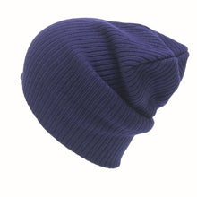 Stylish Men's Knitting Beanie