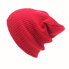 Stylish Men's Knitting Beanie