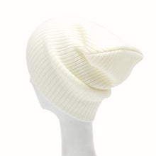 Stylish Men's Knitting Beanie