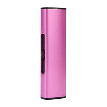 USB Electronic Lighter Rechargeable Cigarette Lighter
