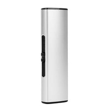 USB Electronic Lighter Rechargeable Cigarette Lighter