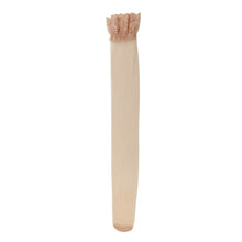 Sexy Lase Ladies Pantyhose