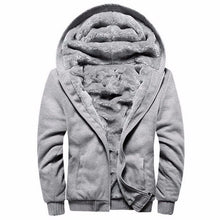 Casual Woolen Coat For Men