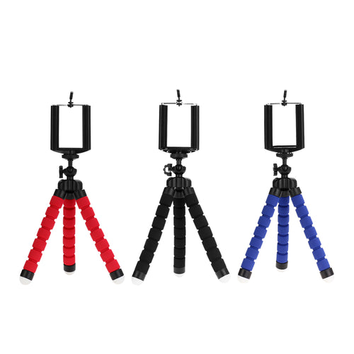 Tripods for Phones