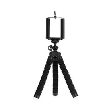 Tripods for Phones