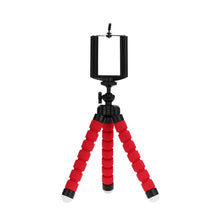 Tripods for Phones