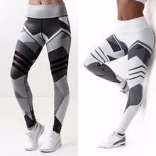Sexy Running/Gym Leggings