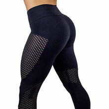 New Sexy Tight Fit Leggings For Woman