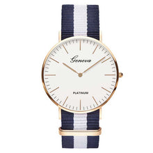 Casual Fashion Wrist Watch For Ladies