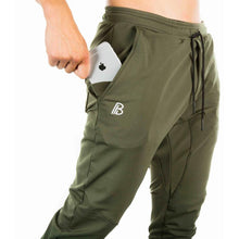 Casual Joggers/Gym Pants For Men