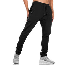 Casual Joggers/Gym Pants For Men