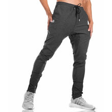 Casual Joggers/Gym Pants For Men