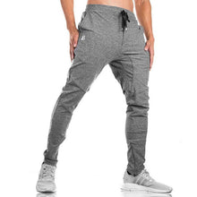Casual Joggers/Gym Pants For Men